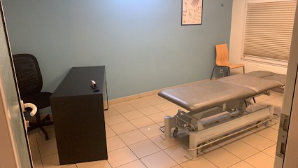 Marie Schutz Ostéopathe Truchtersheim, Ostéopathe à Truchtersheim