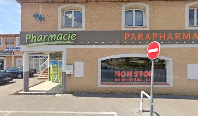 Bénédicte Jauffrès Ostéopathe D.O, Ostéopathe à Ensuès-la-Redonne