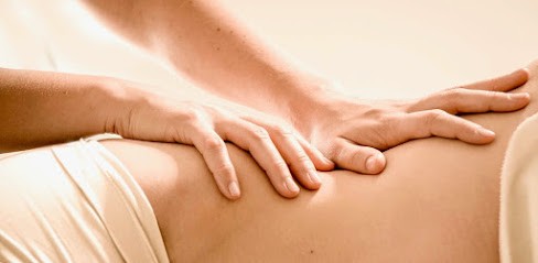 Cécile Davy - Ostéopathe, Ostéopathe à Mordelles