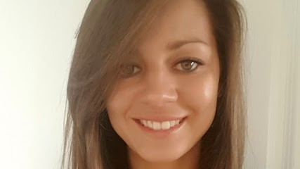 Stéphanie KOHL - Ostéopathe Navailles-Angos, Ostéopathe à Navailles-Angos