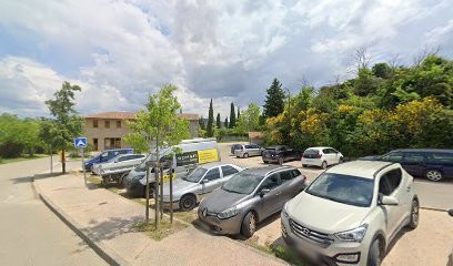 Arnaud Anais Ostéopathe (ostéopathie Douce ) Bébé , Femmes Enceintes, Enfants Et Adultes, Ostéopathe à Villedieu