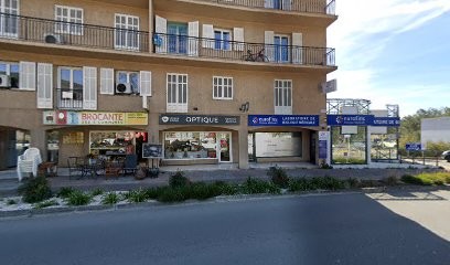 Ostéopathe Repondeur, Ostéopathe à Peymeinade