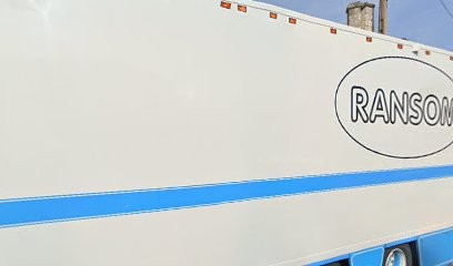 Gaëlle BERNARD - OSTEOPATHE, Ostéopathe à Ruelle-sur-Touvre