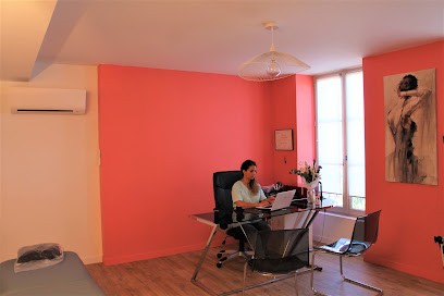 Ostéopathe DO à MEYSSAC - PIERRE Vanessa, Ostéopathe à Meyssac