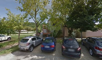 Docteur Franck Tharaud - Médecin Ostéopathe, Ostéopathe à Eugénie-les-Bains