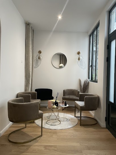 Alice Piazza - ostéopathe Paris 12, Ostéopathe à Paris 12