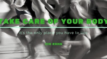 Cabinet Ostéopathie Et Kinésithérapie Mallemort, Ostéopathe à Mallemort