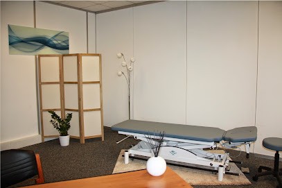 Osteopath Courtaboeuf Matthieu HEMON, Ostéopathe à Villebon-sur-Yvette