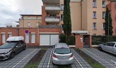 Juliette Lemaire, Ostéopathe à Muret