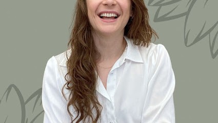 Louisa Gruber Ostéopathe D.O Et Drainage Lymphatique - Renata França, Ostéopathe à Illkirch-Graffenstaden