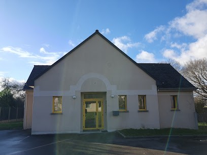 Thomas TIRROLONI Ostéopathe Saint-Domineuc & Pleugueneuc, Ostéopathe à Saint-Domineuc