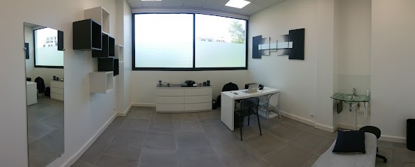 Sébastien Bembaron, Ostéopathe à Joinville-le-Pont