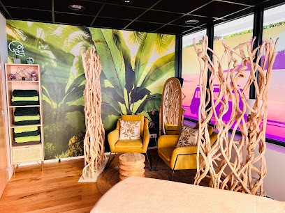 Orella Aylies OSTEOPATHE, Ostéopathe à Ondres