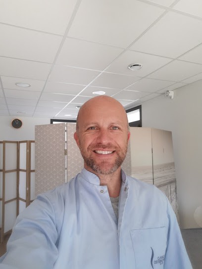 Cabinet Moignet Kiné-Ostéo, Ostéopathe à Rouxmesnil-Bouteilles