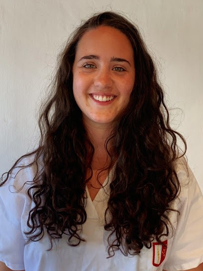 Léa MUNNIER Ostéopathe D.O, Ostéopathe à Sévérac d'Aveyron