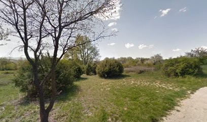 OSTEOPATHE YEGHIKIAN Pénélope, Ostéopathe à Pertuis