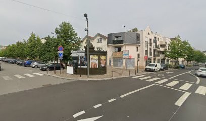 Celine MASSIAS, Ostéopathe à Viroflay