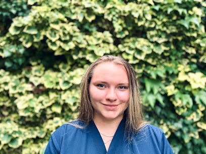 Jeanne Boeglin - Ostéopathe, Ostéopathe à Illkirch-Graffenstaden