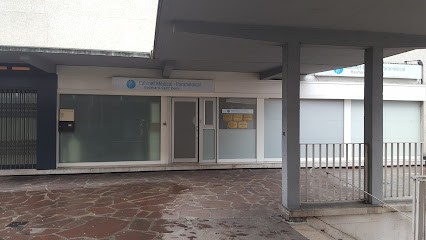 Romain Wagner, Ostéopathe à Colombes