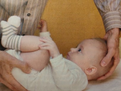 Damiens Frédéric, Ostéopathe à Dol-de-Bretagne