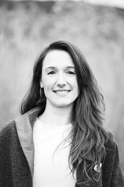 Annabelle Gluntz Ostéopathe D.o., Ostéopathe à Annecy