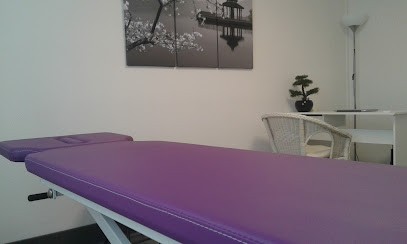 NORTES PASCAL OSTEOPATHE, Ostéopathe à Montélimar