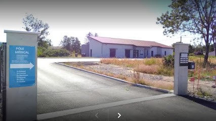 Jenny DELAMARCHE, Ostéopathe à Saint-Just-Saint-Rambert