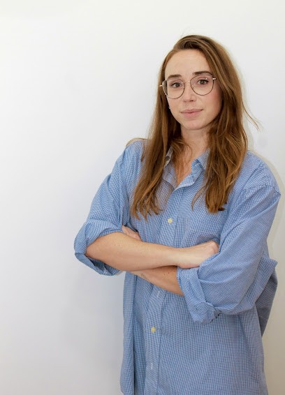 Ostéopathe Fontenay Sous Bois - Marjorie Reimer - Ostéo Urgence - Drainage Lymphatique Renata Franca - Massage Pré/post Natal, Ostéopathe à Fontenay-sous-Bois