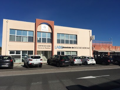 Thomas BERTHOME, Ostéopathe à Pollestres