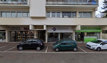 Médecine Traditionnelle Chinoise, Ostéopathe à Bougival