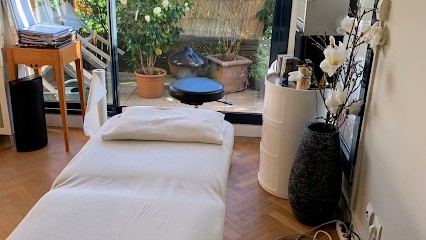 Vair Piova Isabelle | Ostéopathe D.O | Le Chesnay-Rocquencourt - Versailles, Ostéopathe au Chesnay