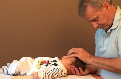 Gérard Longuet, Ostéopathe à La Fare-les-Oliviers