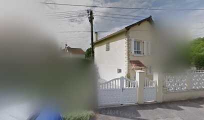 Bigay Dreujou Annick, Ostéopathe à Noisy-le-Grand