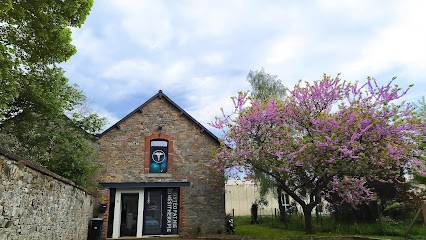 Ostéopathe Guichen Morgane BENOIT, Ostéopathe à Guichen