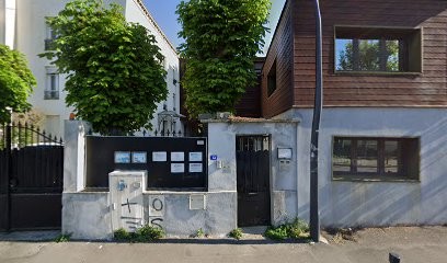 Ostéopathe Entreprise | Fontenay Sous Bois, Ostéopathe à Fontenay-sous-Bois