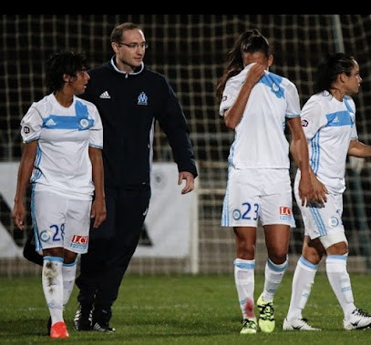 Julien Costa, Ostéopathe à Marseille 11