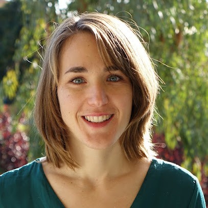 Ostéopathe Et Ergonome - Valbonne - Jessica Ciaraldi, Ostéopathe à Valbonne