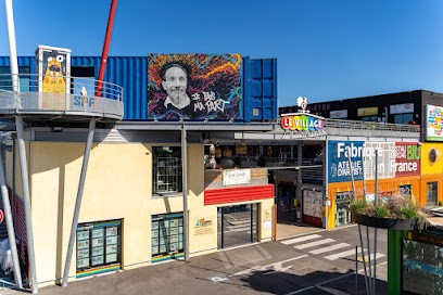 MARINE ABECASSIS OSTEOPATHE PUGET-SUR-ARGENS, Ostéopathe à Puget-sur-Argens