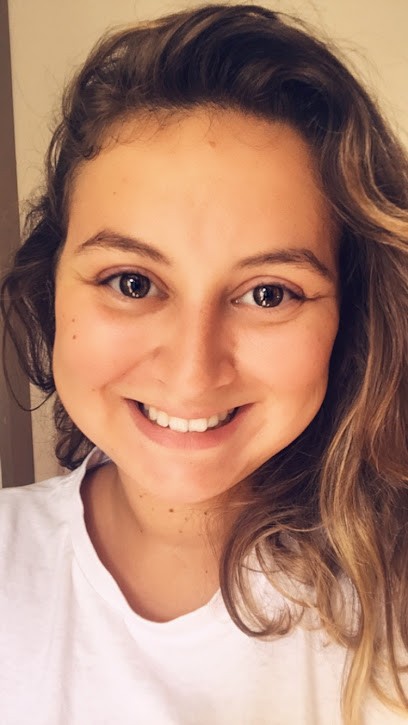 Audrey Gicquel - Ostéopathe D.O. à Aubagne, Ostéopathe à Aubagne