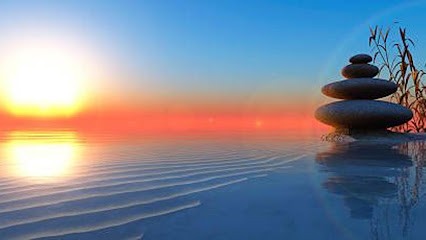 Luc Menyomo, Ostéopathe à Geneuille