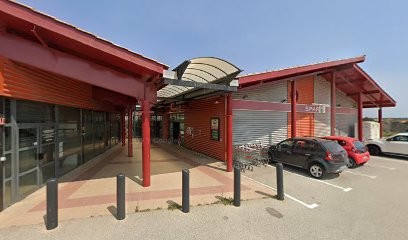 Lucie Vigoureux - Ostéopathe, Ostéopathe à Fitou