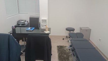 Albane SIGOGNE Ostéopathe Palaiseau - Quartier Camille Claudel, Ostéopathe à Palaiseau