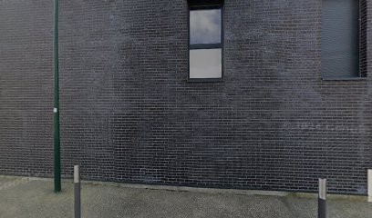 Michael Marchal Ostéopathe - Cabinet Paramédical De La Neuville - Witry-lès-Reims, Ostéopathe à Witry-lès-Reims