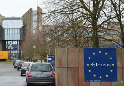 Jean Christophe TANGUY, Ostéopathe à Plérin