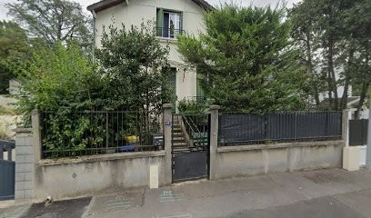 Panet Louis, Ostéopathe à L'Haÿ-les-Roses