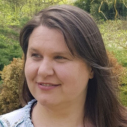 Anne Baczyk Gossot Ostéopathe Réflexes Archaiques, Ostéopathe à Pierrefonds