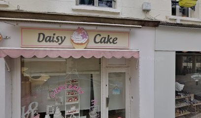 Ostéopathe - Etiomédecine, Ostéopathe à Saint-Germain-en-Laye