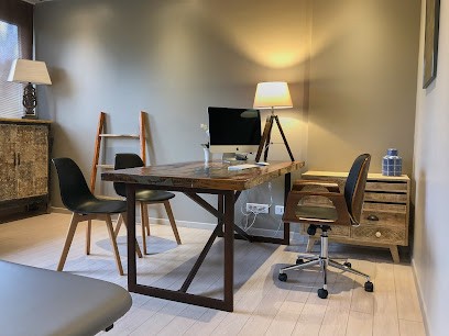 Ostéopathe Valbonne Sophia Antipolis - Dr Varlet Pierre-andré, Ostéopathe à Valbonne