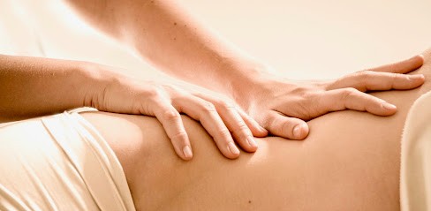 Morgane Even Ostéopathe D.O., Ostéopathe à Pont-l'Abbé