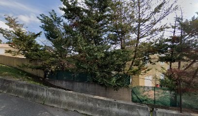 Ostéopathe Serge Martini, Ostéopathe à Marseille 11